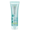 Гель-кондиционер для волос Biolage Volumebloom Aqua Gel Conditioner 