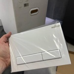 Lavinia Boho Комплект 6 в 1 RelFix 20219087R фото 2 