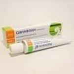 Синафлан (Synaflan)