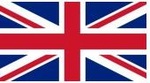 Visas2uk.ru