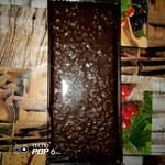 Вафельный торт Коломенский "Шоколадница" фото 2 