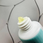 Крем Хейлип для губ при заедах и трещинах фото 1 