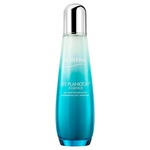 Косметическая вода Life Plankton Essence, Biotherm