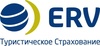 ERV Европейское Страховое Общество, По всему миру