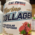 Collagen powder   Be First фото 1 