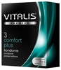 Vitalis (презервативы)