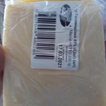 Сыр голландский хорошее дело фото 1 