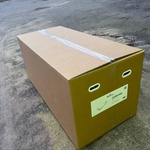 Wellsee Ванна акриловая Carefree Dove 23290101R фото 5 