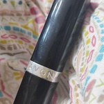 Увлажняющая кремовая помада "Ультра" Avon  фото 1 