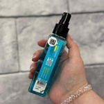 Парфюм-лосьон после бритья FORX Strike фото 2 