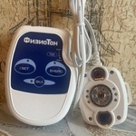 ФизиоТон фото 1 