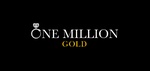 Магазин брендовых украшений One Million Gold
