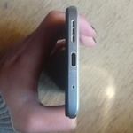 Телефон Xiaomi Redmi note 10 64 gb фото 3 
