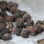 Плоды боярышника "ФармаЦвет" фото 2 