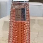 Туалетная вода Givenchy Live Irresistible фото 1 