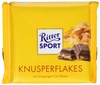 Ritter sport Knusperflakes