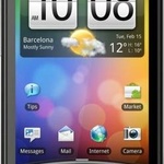 Телефон HTC Desire S фото 1 
