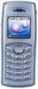 Телефон Samsung C110