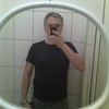 Oleg