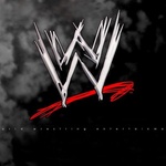 Передача "WWE", SYFY UNIVERSAL фото 1 