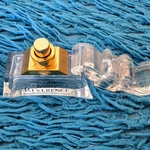 Духи Tendre Reverence Princesse Marina De Bourbon фото 2 