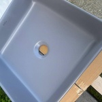 Wellsee раковина 36 см FreeDom 2.0 323011000 фото 5 