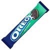 Печенье Oreo Mint Creme