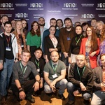 Онлайн-школа кино, Москва (TheOneFilm) фото 5 