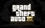 Игра "Grand Theft Auto III"