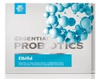 Эльбифид - Essential Probiotics Siberian Wellness 