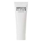 Крем для лица ROVECTIN Clean Lotus Water Cream