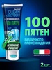 Пятновыводитель «100 пятен» Salton CleanTech