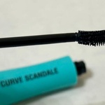 Тушь для ресниц Vivienne Sabo Curve Scandale фото 1 