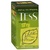 Чай Tess Style зеленый китайский 25п*2г