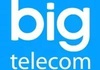 Bigtelecom