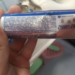 Зубная паста Colgate Max Fresh фото 1 