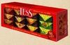 Чай "Tess" ассорти набор 60 пакетиков