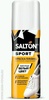 Краска-ликвид для белой обуви Salton sport