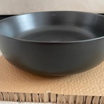 Круглая раковина Wellsee Belle Spa 3.0 335905000 фото 2 