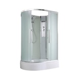 Душевая кабина AvaCan EM3912RN без крыши