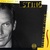 Альбом "Sting - The Best Of" Sting