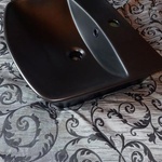 Lavinia Boho Раковина Bathroom Sink 33311080 фото 1 