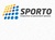 Компания Sporto http://sporto-group.ru/