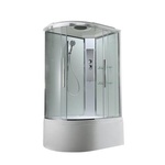 Душевая кабина AvaCan EM5912RT стандартная