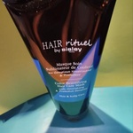 Маска для волос Sisley Colour Beautifying Hair Care Mask фото 1 