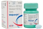 Velpanat Natco Pharma Ltd.