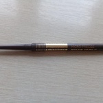 Водостойкий карандаш для бровей Eveline Micro Precise Brow Pencil фото 1 