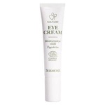 Крем для кожи вокруг глаз Dermosil Nature Cosmos Organic Eye Cream