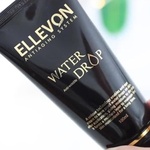 Крем для лица Ellevon Water Drop Cream 100 мл фото 1 