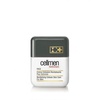 Ревитализирующий клеточный крем для лица Cellmen Face Cream For Men 